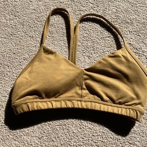 Fleo Reinette Bra